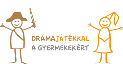 dramajatek_logo